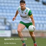 Michael Langan - @michaellangan_ - Instagram