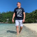 Michael Lange - @michael.lange_ - Instagram