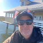 Michael Lange - @michaellange398 - Instagram