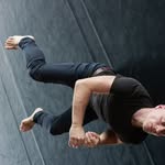 Michael Langeneckert - @michael_langeneckert - Instagram
