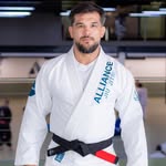 Michael Langhi - @michaellanghi - Instagram