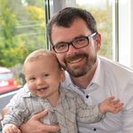 Michael Langner - @michael__langner - Instagram