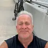 Michael LLang - @michaelllang1 - TikTok