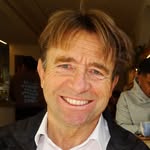 michael.lang - @michael.lang9 - Instagram