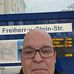 Michael Kaufhold - Facebook