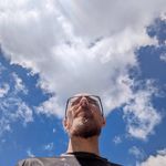 Michael Langenfeld - @cdiddydazzle - Instagram