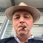 Michael Langenfeld - @langenfeld.michael - Instagram
