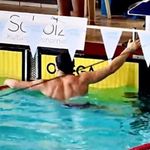 Michael Langenfeld - @ml_swim - Instagram