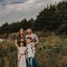 Mike Langenfeld - Facebook