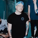 Shane Michael Langenfeld - @victoriousoak - Instagram