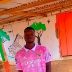 Lankoade Mikael - Facebook