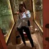 Michaella - @mmmg151 - TikTok