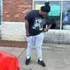 Meezy - @michael.lanham5 - TikTok
