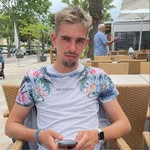 Michael Joshua Lanham - @michael_lanham_98 - Instagram