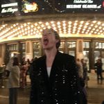 Michael Lanham - @michaelanham - Instagram