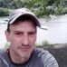 Michael Lanham - Facebook