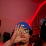 Michael Lanham - @michael_lanham11 - Instagram