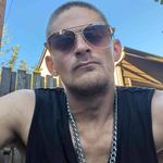 Michael Lanham - @ripcitymusicgroup - Instagram