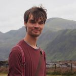 Michael Lanham - @michael_lanham_ - Instagram