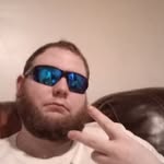 Michael Lanham - @mactruck8599 - Instagram