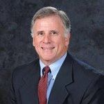 Michael Lanham - @michael.lanham.9026 - Instagram