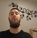 Michael Lanham - Facebook