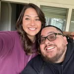 Michael Lanham - @hatefree_ - Instagram