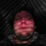 Michael Lanham - @michael.lanham.92505 - Instagram