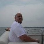 Michael Lanham - @mlanham14 - Instagram