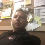 Michael Lanham - @lanham001 - Instagram