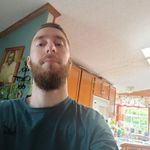Michael lanham - @michaellanham2136 - Instagram