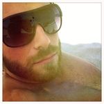 Michael Lanham - @michaellanham1 - Instagram