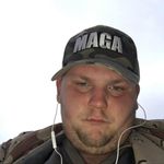 Michael Lanham - @michael.lanham.9231 - Instagram