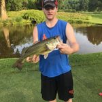 Michael Lanham - @mlanham2008 - Instagram