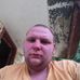 Michael Lanham - Facebook