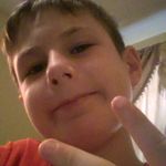michael lanham - @michaellanham517 - Instagram