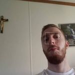 Michael Lanham - @lanham8371 - Instagram