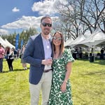 Michael Lanham - @lanham.jpg - Instagram