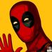 Michael Lanham - Facebook