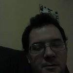 Michael Lanham - @michael.lanham.397 - Instagram