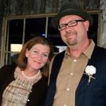 Michael Lanham - @lanham_m - Instagram