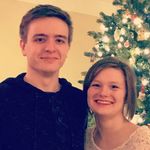 Michael Lanham - @mikel_pickle1 - Instagram