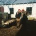 Michael Lanham - Facebook