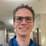 Michael Lanham - @michaellanhammd - Instagram