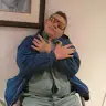Michael Lanham - @michaellanham0 - TikTok