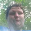 Michael Lanham - @michaellanham3 - TikTok