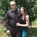Michael Lanham - Facebook