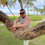 Michael Lanham - @lanham_michael - Instagram