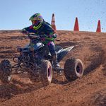 Michael Lanham - @babyrunner - Instagram