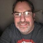 Michael Lanham - @mcl1019 - Instagram